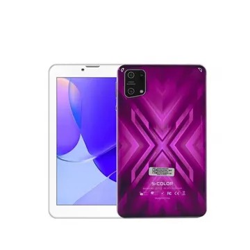 تابلت ذكي شريحتين اتصال 5G